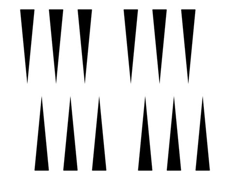 Backgammon Studio 5.0.